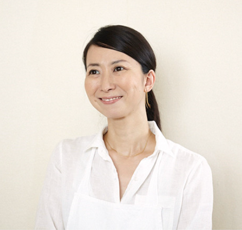 11月9日　【お料理教室のご案内】November[Cooking Class Invitation]