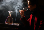 2026年1月22日 葉巻のイベント/Cigar Event【 Introduction to the Cigar World and Special Dinner With Mamoru Hiromi】