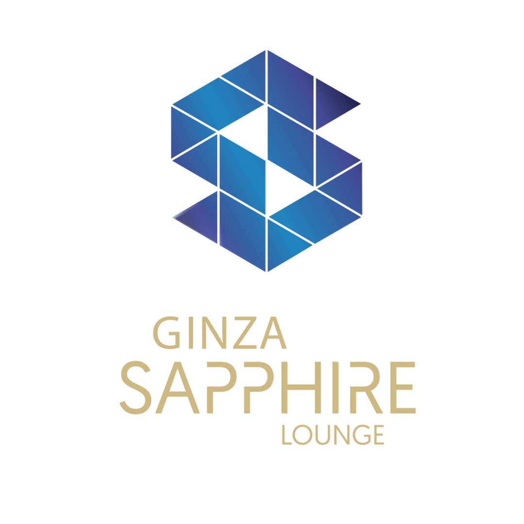 GINZA SAPPHIRE LOUNGE