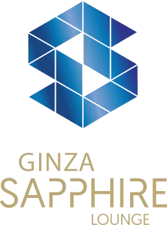 Ginza sapphire loung 